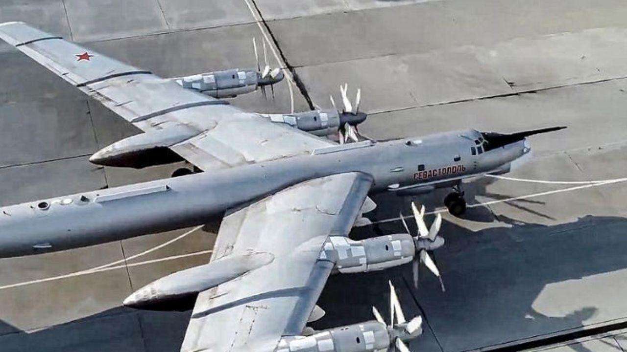 The-Council-of-Mosques